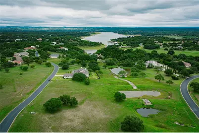 27410 Waterfall Hill Pkwy Waterfall Hill Pkwy Parkway, Spicewood, TX 78669 - Photo 3