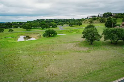27410 Waterfall Hill Pkwy Waterfall Hill Pkwy Parkway, Spicewood, TX 78669 - Photo 17