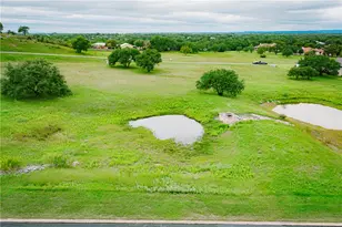27410 Waterfall Hill Pkwy Waterfall Hill Pkwy Pkwy, Spicewood, TX 78669 - Photo 21