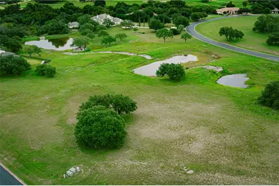 27410 Waterfall Hill Pkwy Waterfall Hill Pkwy Parkway, Spicewood, TX 78669 - Photo 15