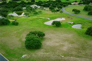 27410 Waterfall Hill Pkwy Waterfall Hill Pkwy Pkwy, Spicewood, TX 78669 - Photo 15