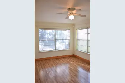 1601 Pine Street, Georgetown, TX 78626 - Photo 3