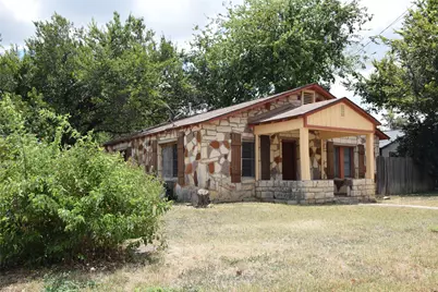1601 Pine Street, Georgetown, TX 78626 - Photo 7