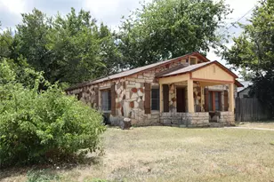 1601 Pine St, Georgetown, TX 78626 - Photo 7
