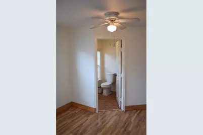 1601 Pine Street, Georgetown, TX 78626 - Photo 5