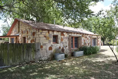 1601 Pine Street, Georgetown, TX 78626 - Photo 9