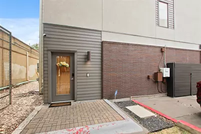 1702 S Lamar Boulevard #3, Austin, TX 78704 - Photo 15