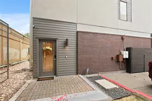 1702 S Lamar Blvd, Austin, TX 78704 - Photo 15
