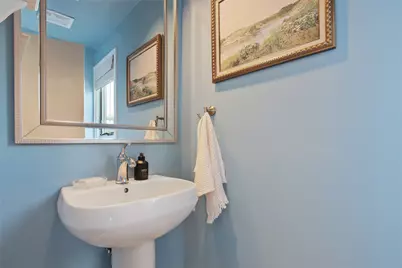 1702 S Lamar Boulevard #3, Austin, TX 78704 - Photo 7
