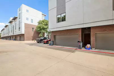 1702 S Lamar Boulevard #3, Austin, TX 78704 - Photo 25