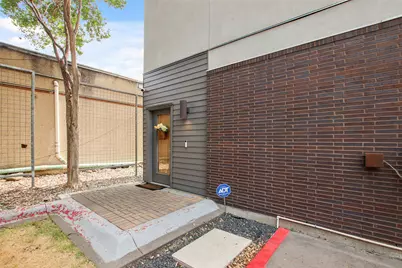 1702 S Lamar Boulevard #3, Austin, TX 78704 - Photo 27