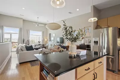 1702 S Lamar Boulevard #3, Austin, TX 78704 - Photo 1