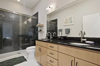 1702 S Lamar Boulevard #3, Austin, TX 78704 - Photo 9