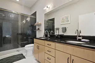 1702 S Lamar Blvd, Austin, TX 78704 - Photo 9