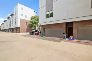 1702 S Lamar Blvd, Austin, TX 78704 - Photo 17