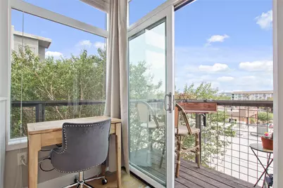 1702 S Lamar Boulevard #3, Austin, TX 78704 - Photo 3