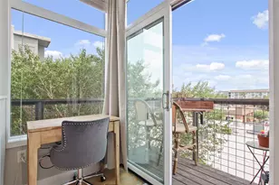 1702 S Lamar Blvd, Austin, TX 78704 - Photo 3