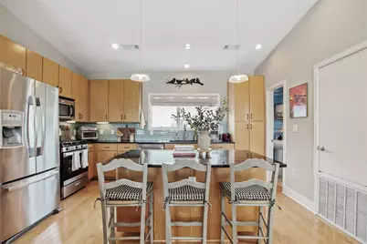 1702 S Lamar Boulevard #3, Austin, TX 78704 - Photo 5