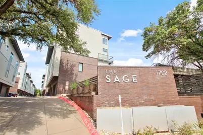 1702 S Lamar Boulevard #3, Austin, TX 78704 - Photo 21