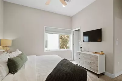 1702 S Lamar Boulevard #3, Austin, TX 78704 - Photo 11
