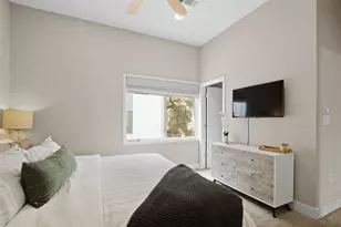 1702 S Lamar Blvd, Austin, TX 78704 - Photo 11