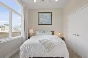 1702 S Lamar Blvd, Austin, TX 78704 - Photo 13