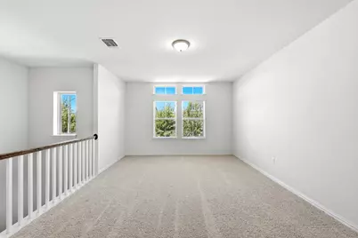 8821 Cattle Baron Path, Austin, TX 78747 - Photo 19
