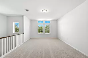 8821 Cattle Baron Path, Austin, TX 78747 - Photo 19