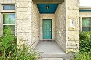 8821 Cattle Baron Path, Austin, TX 78747 - Photo 3