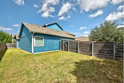 8821 Cattle Baron Path, Austin, TX 78747 - Photo 25