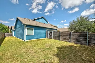 8821 Cattle Baron Path, Austin, TX 78747 - Photo 25