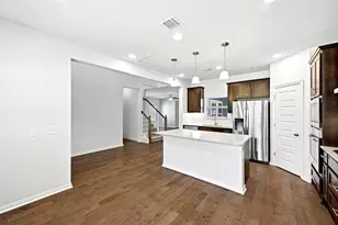 8821 Cattle Baron Path, Austin, TX 78747 - Photo 9