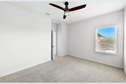 8821 Cattle Baron Path, Austin, TX 78747 - Photo 21
