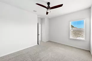 8821 Cattle Baron Path, Austin, TX 78747 - Photo 21