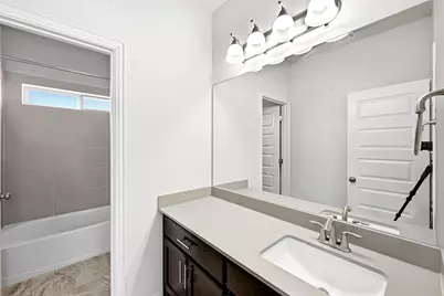 8821 Cattle Baron Path, Austin, TX 78747 - Photo 23