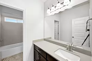 8821 Cattle Baron Path, Austin, TX 78747 - Photo 23