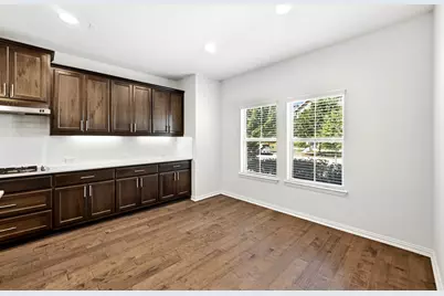 8821 Cattle Baron Path, Austin, TX 78747 - Photo 7