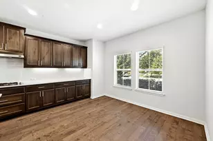 8821 Cattle Baron Path, Austin, TX 78747 - Photo 7