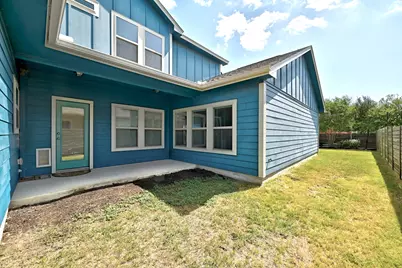 8821 Cattle Baron Path, Austin, TX 78747 - Photo 27