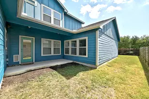 8821 Cattle Baron Path, Austin, TX 78747 - Photo 27