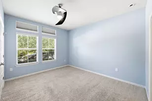 8821 Cattle Baron Path, Austin, TX 78747 - Photo 17