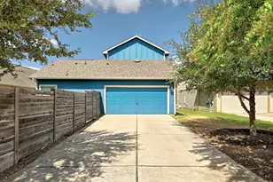 8821 Cattle Baron Path, Austin, TX 78747 - Photo 29