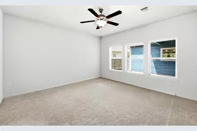 8821 Cattle Baron Path, Austin, TX 78747 - Photo 15