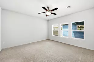 8821 Cattle Baron Path, Austin, TX 78747 - Photo 15