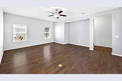 8821 Cattle Baron Path, Austin, TX 78747 - Photo 5