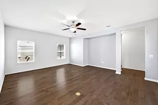 8821 Cattle Baron Path, Austin, TX 78747 - Photo 5