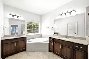8821 Cattle Baron Path, Austin, TX 78747 - Photo 11