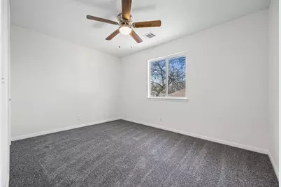 117 High Point Boulevard, Cedar Creek, TX 78612 - Photo 19