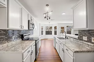 117 High Point Blvd, Cedar Creek, TX 78612 - Photo 9