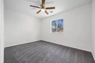 117 High Point Blvd, Cedar Creek, TX 78612 - Photo 21